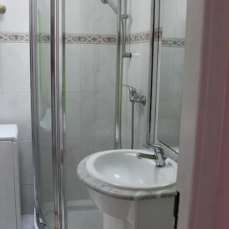 - Casa Remo